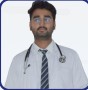 Dr. Shashank Mishra